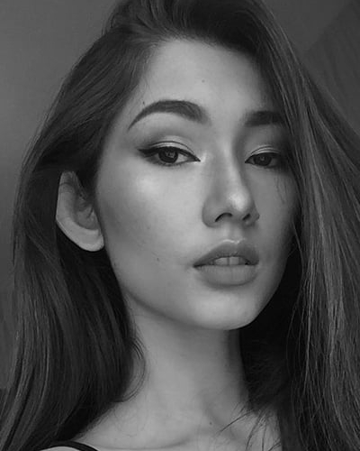 Devina Aureel