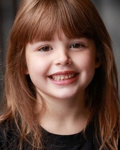 Daisy Duczmal