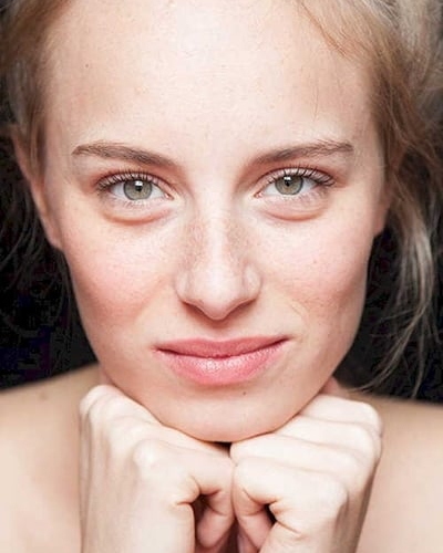 Loriane Klupsch