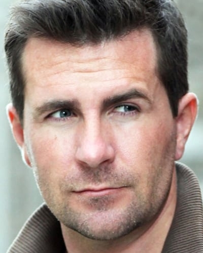 Casey Shannon