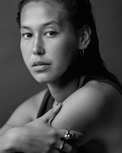 Malaya Stern Takeda