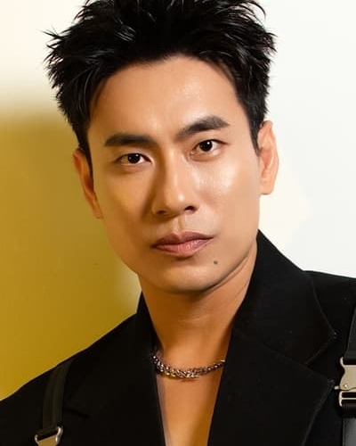 Kiều Minh Tuấn