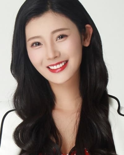 Wang Xingchen