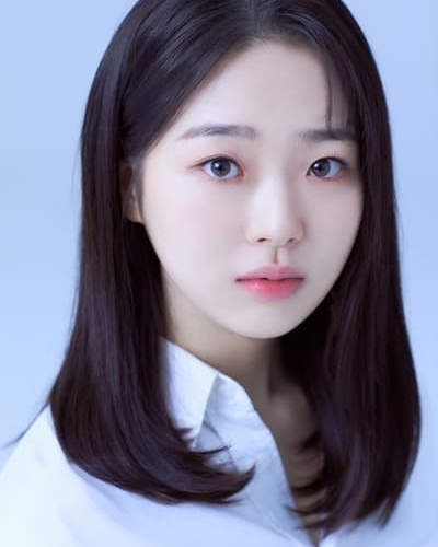 김시은