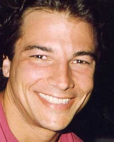 John Romualdi