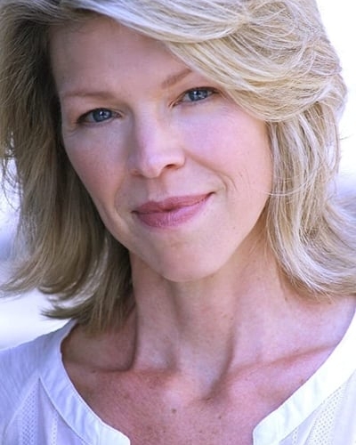 Rebecca Watson