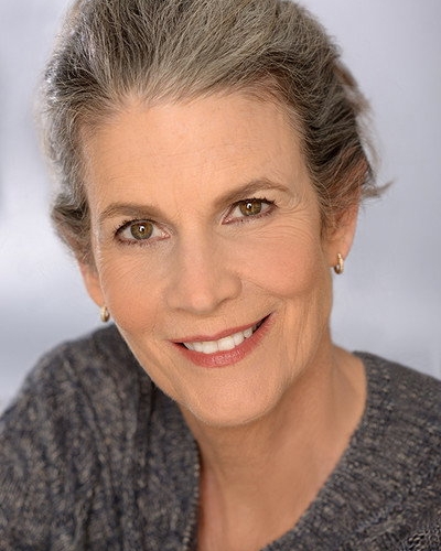 Ann Hearn