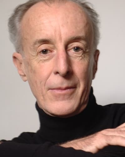 Gustavo Frigerio