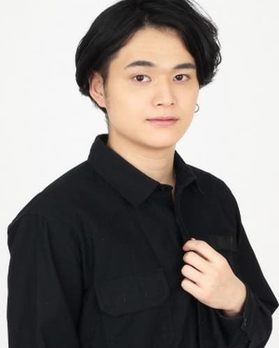 Hikaru Tanaka