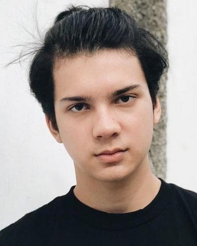 Endy Arfian