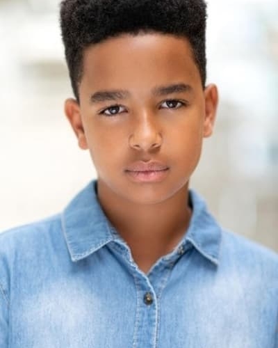 Akiz Aguma