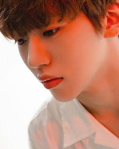 차웅기