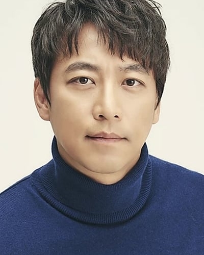 오만석