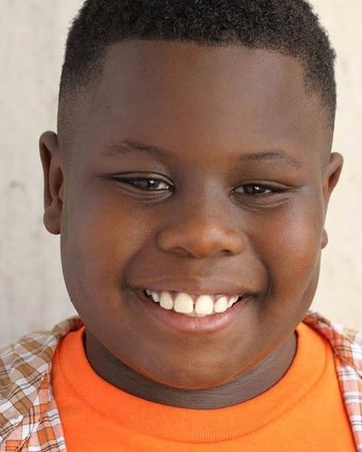 Jamal