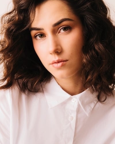 Ximena Romo