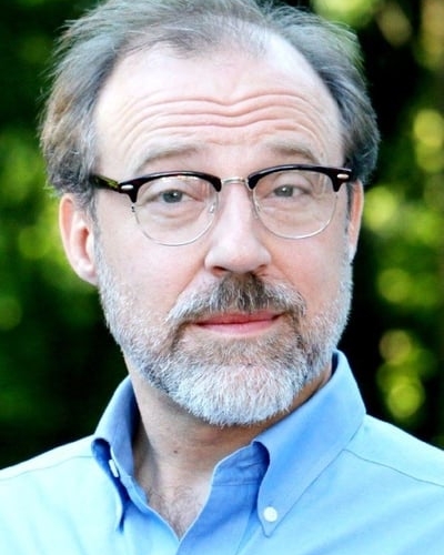 Wayne Pyle
