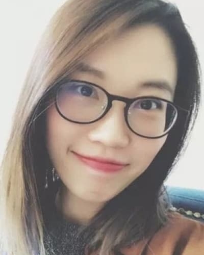 Yang Ning
