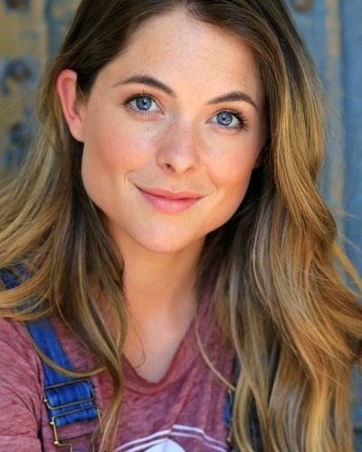 Morgan Bradley