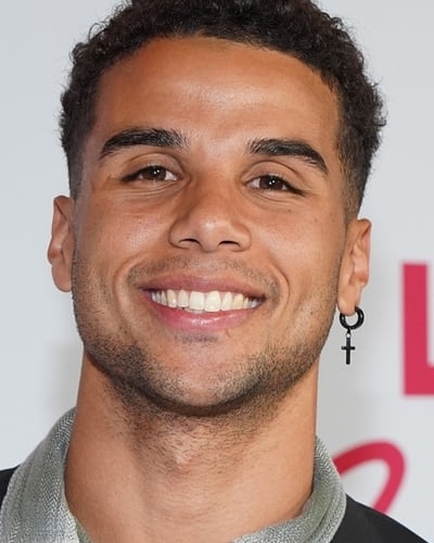 Mason Gooding