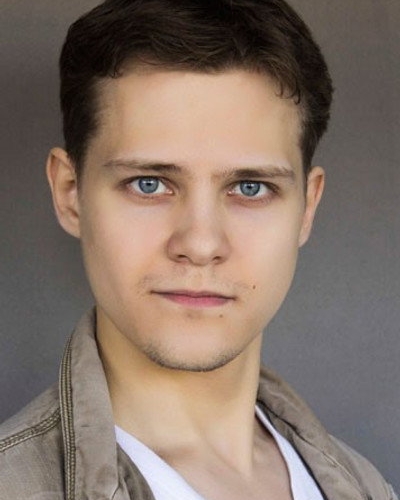Stanislav Callas