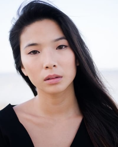 Jani Zhao