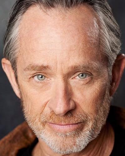 Bradley Fisher