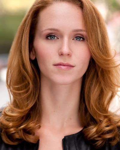 Shay Guthrie