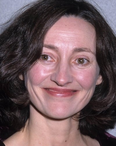Bríd Brennan