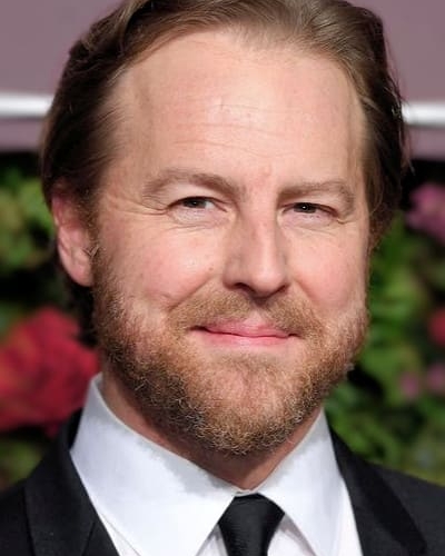 Samuel West