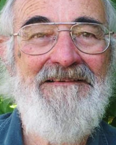John Flaus