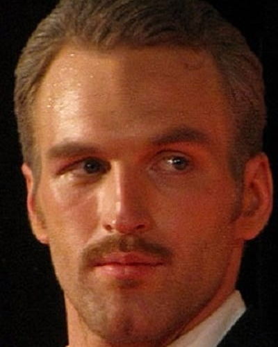 Konstantin Samoukov