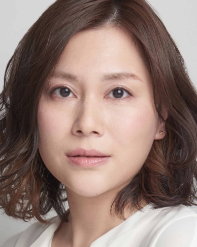 Mayumi Saco