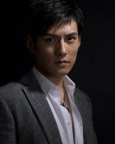 Kevin Yan