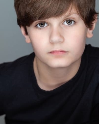 Dane West
