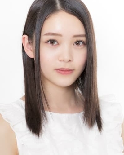 Akari Takaishi