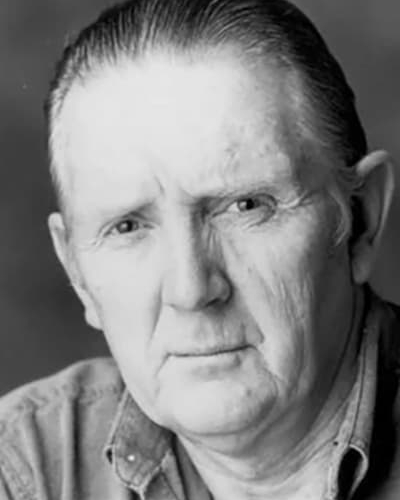 Ron Falk