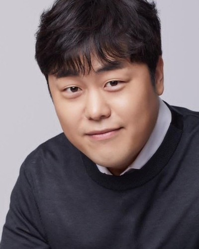 배명진