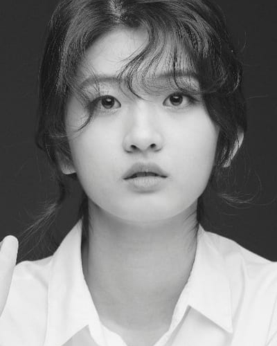 Park Se-hyun