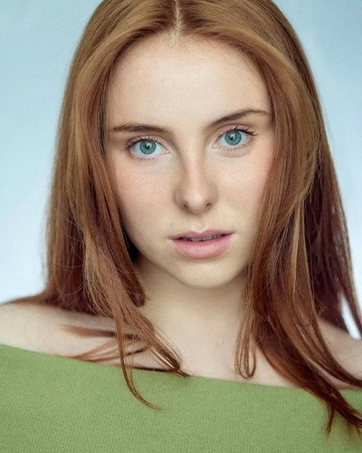 Molly Elson