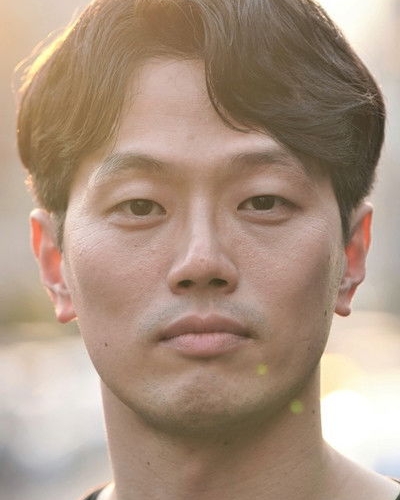 서석규
