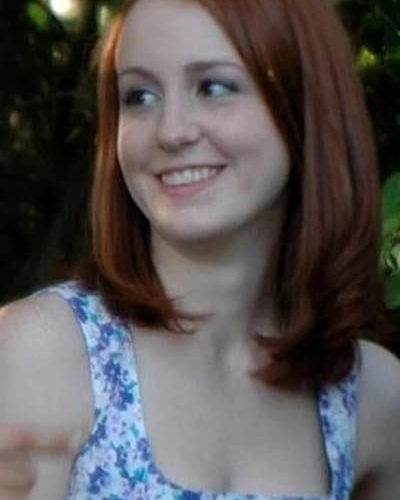 Violet Columbus