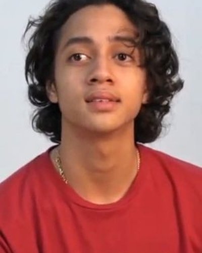 Dewa Dayana