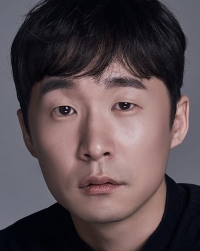 Son Seung-hoon