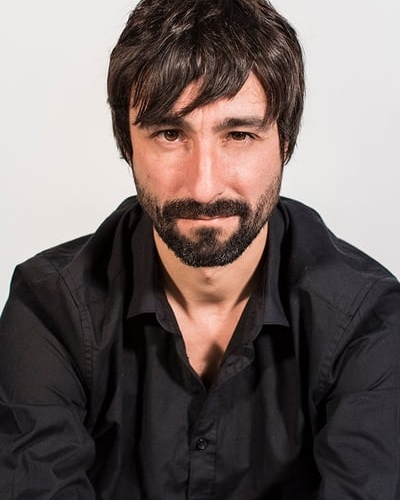 Mikel Losada