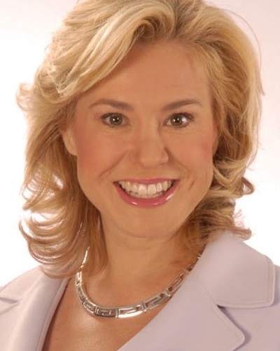 Beverly Brooks