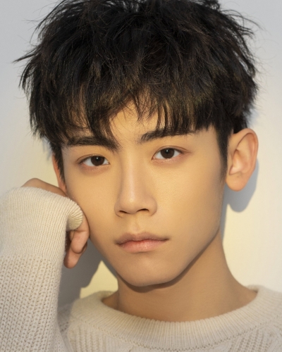 李卿