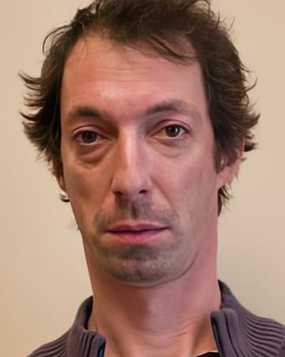 Václav Chalupa
