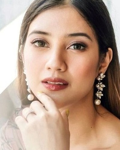 Fita Anggriani