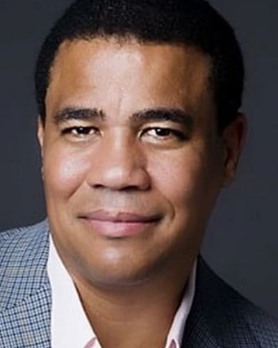 Joseph Latimore