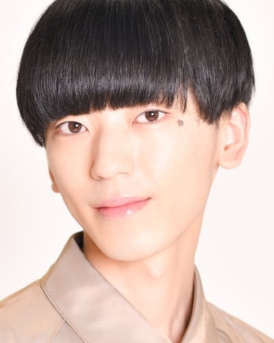 Yoshitaka Yamaya